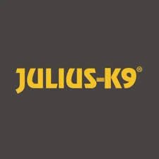 Julius K9 Arneses para perros