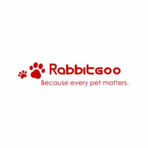 RabbitGoo Arnes para perros